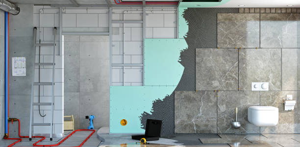 Best Forensic Mold Investigation  in San Bruno, CA